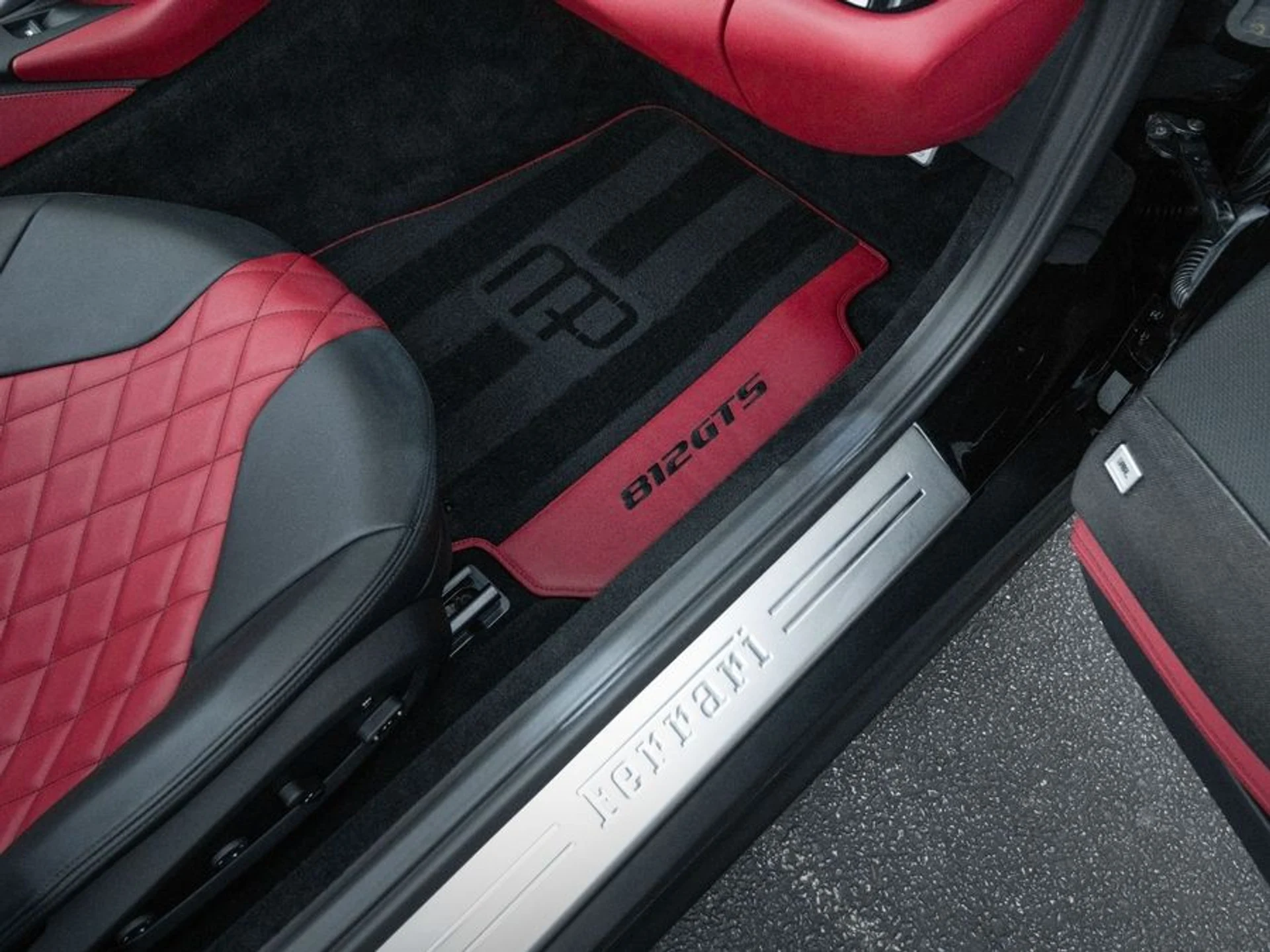 mph029_211154418_2c004420_8e08_4720_957d_056627282d32_88682ce6c7