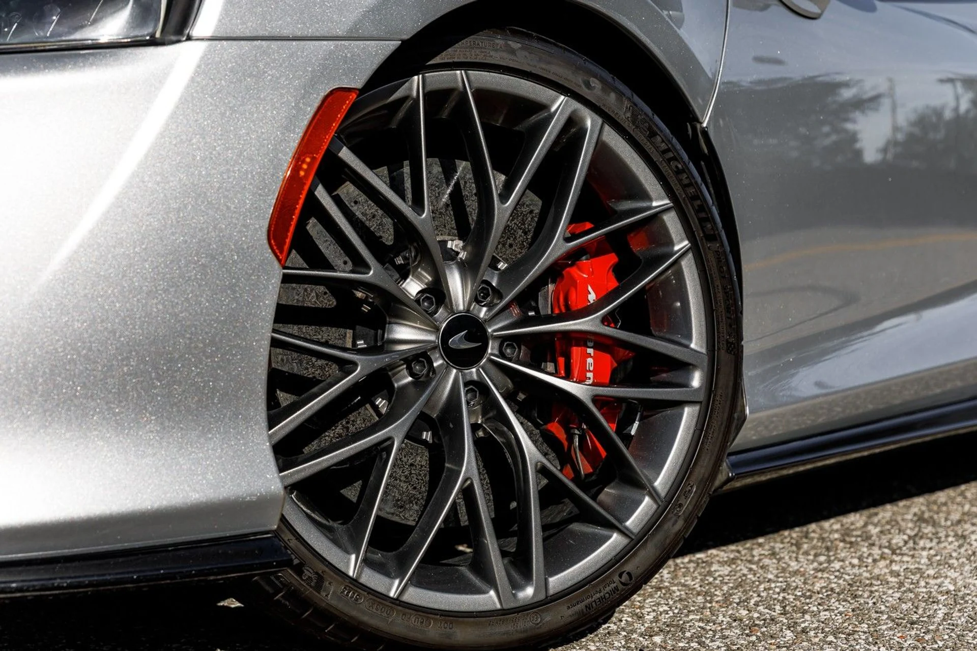 mph029_2111617166_632_p30_l_3314eeaafe