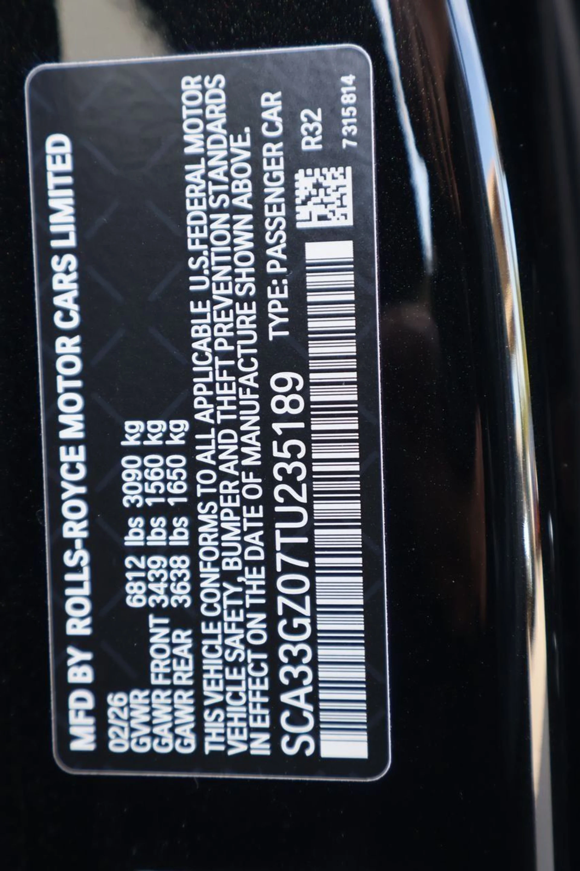 mph029_2111900032_30_1d783fc33b