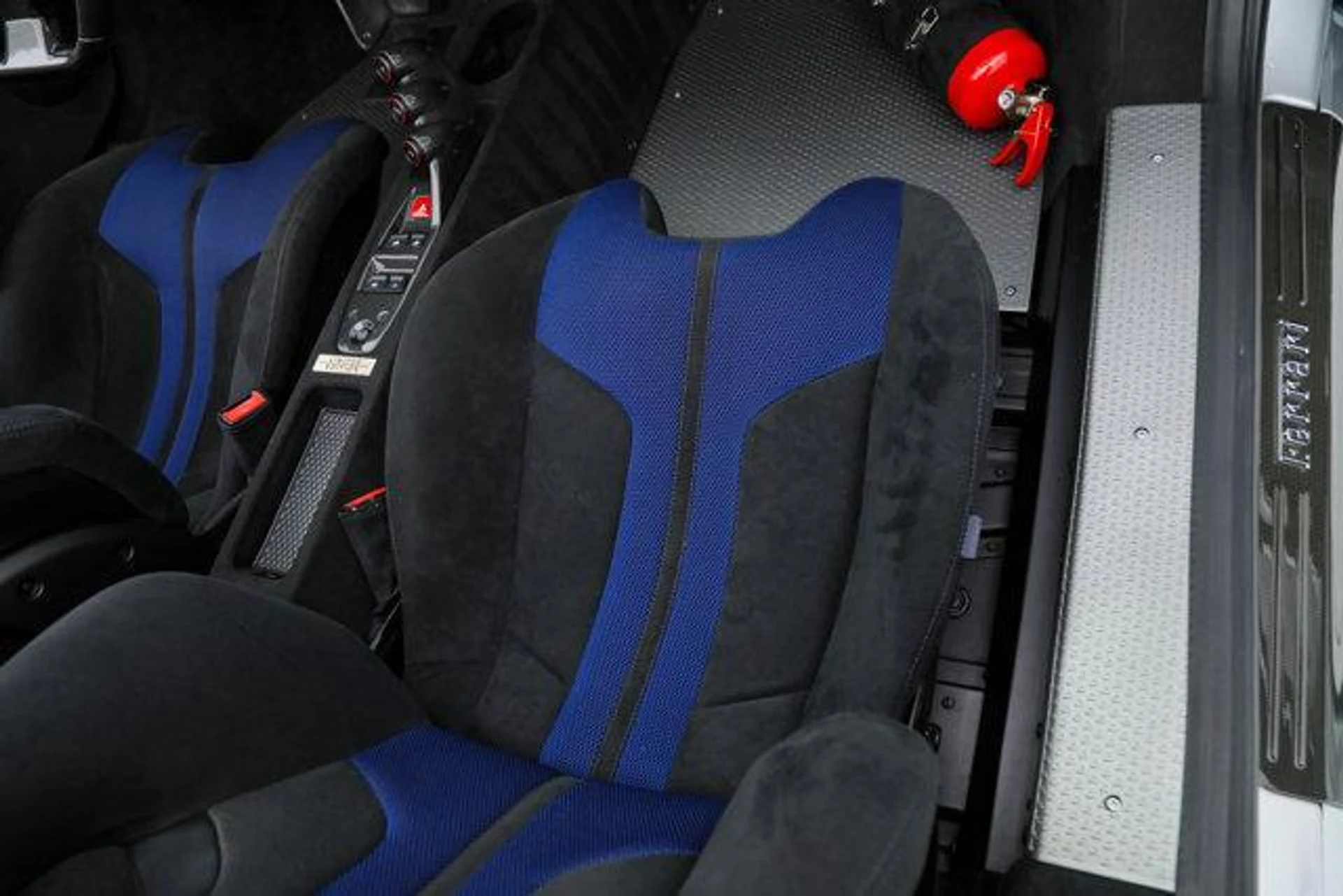 mph029_2111929767_Qh_JEK_1_Hmd93vp_Gm_U0c63_Owp_KTK_8_b6a64af044