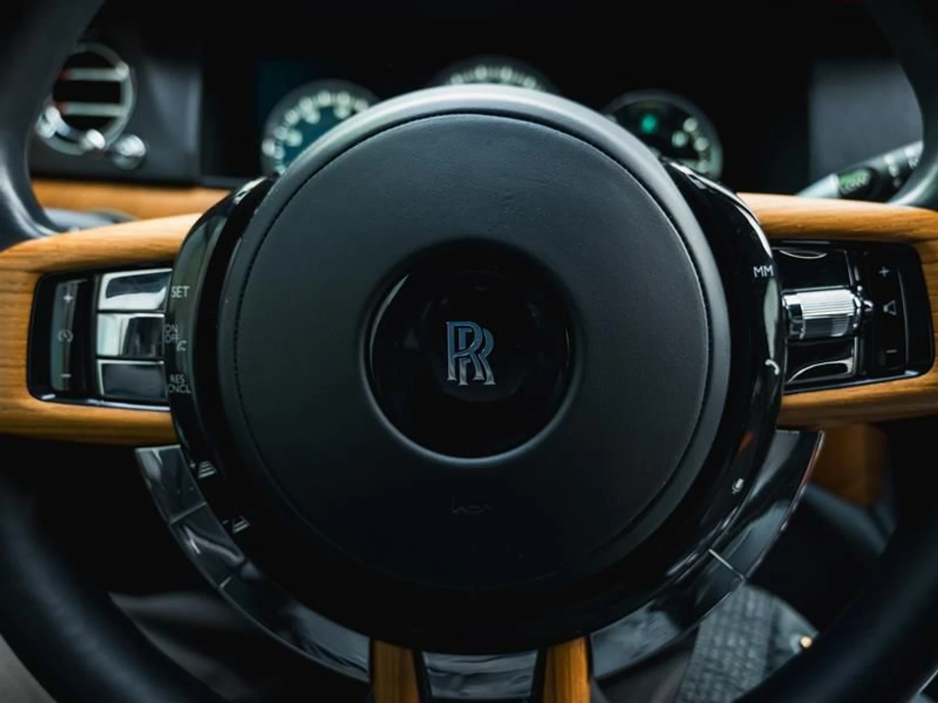 mph029_2112155857_bfq5m5sw_f188a3debb