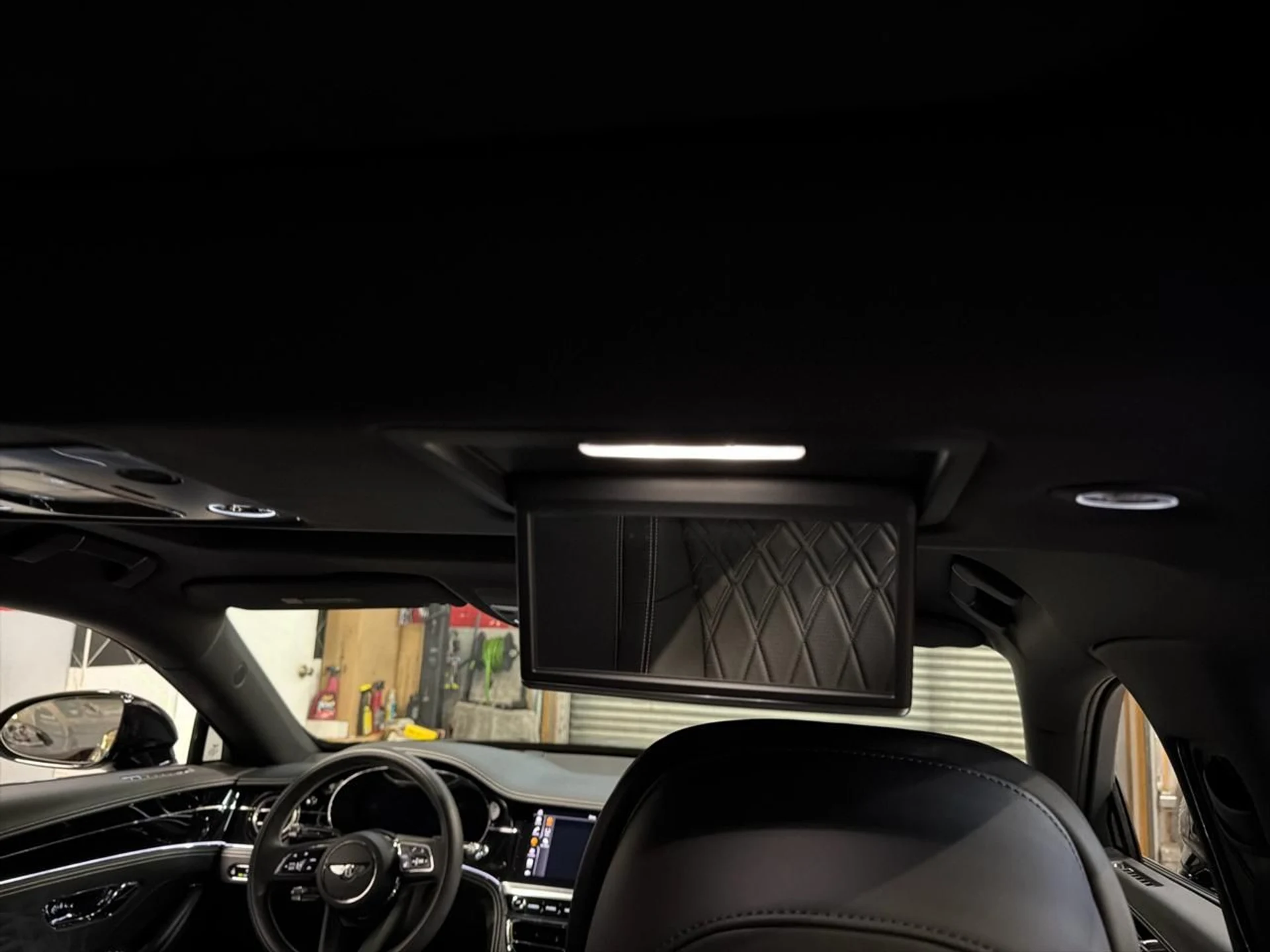 mph029_2112569305_639098659364444374_7ff735799a