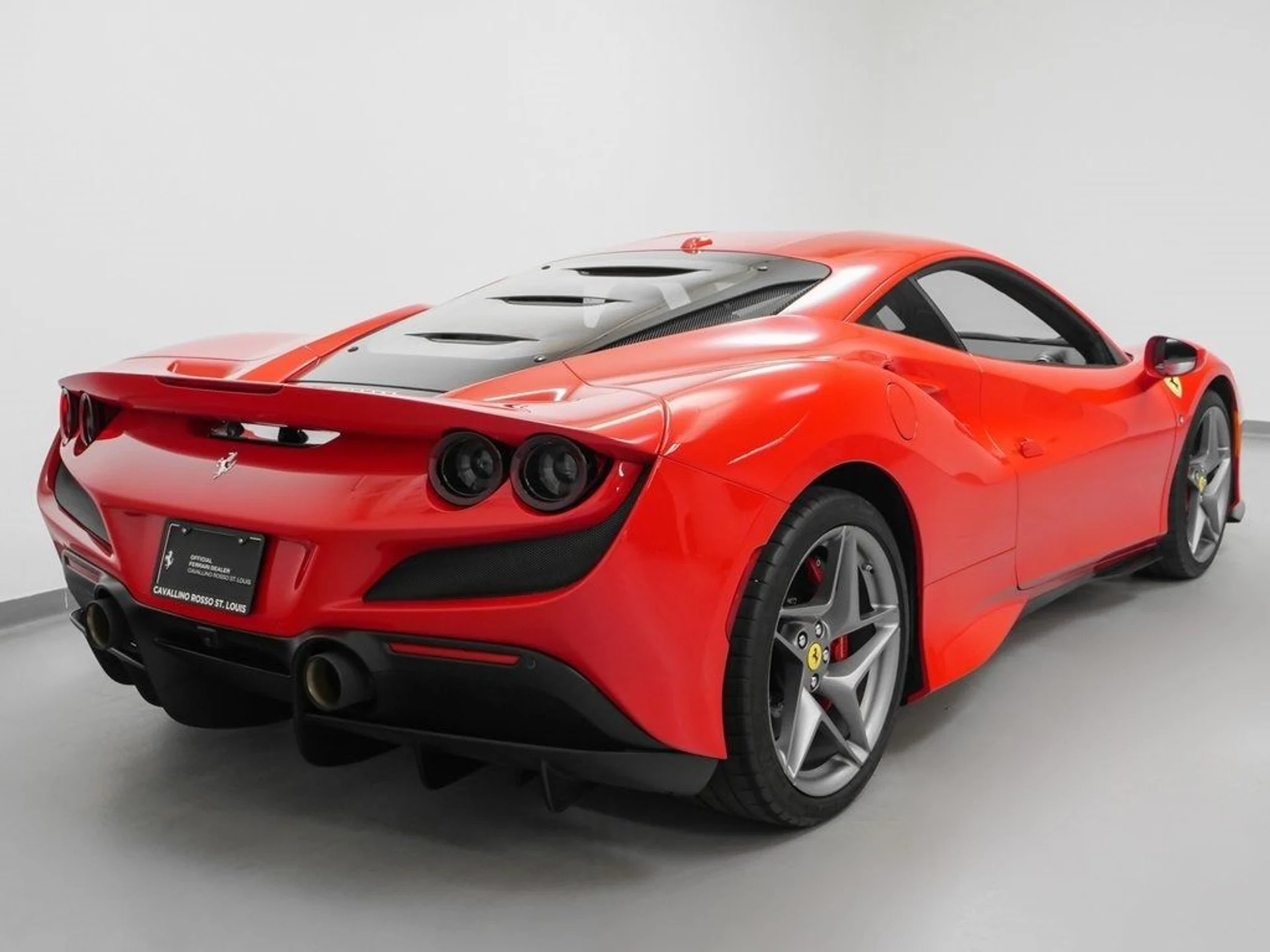 mph029_2112967200_30_e46809e6b6