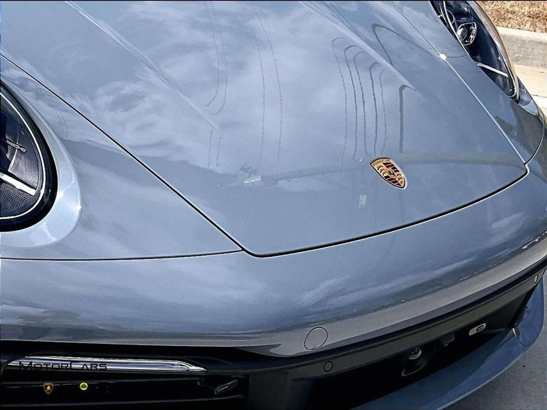 mph029_2113075865_Qo5_S_Vb4ls_XO_Emv_Qa5g_Y2_Ereix_o_728c6e522f