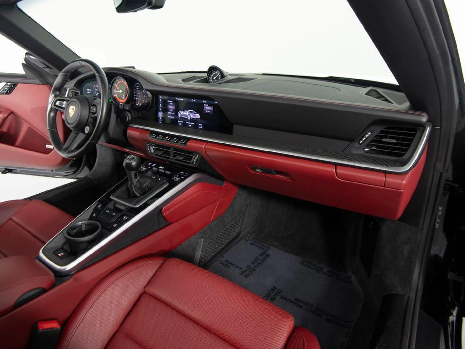 mph029_2113095725_le_Y1_Aiml_XKB_60_O_Bc5bx_B_Rokow_J8_5a5a0147da