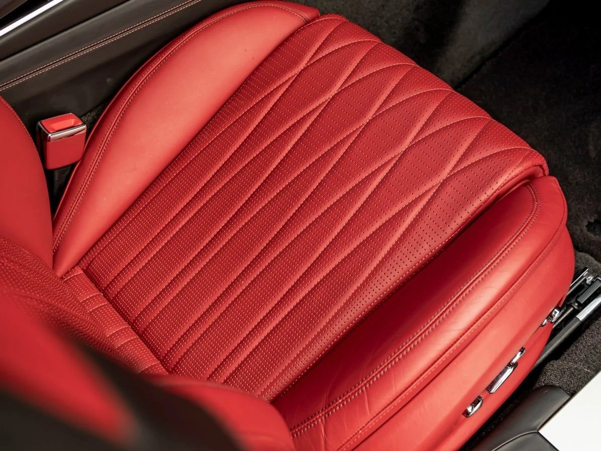 mph029_2113098268_30_e0d0bc9a8e