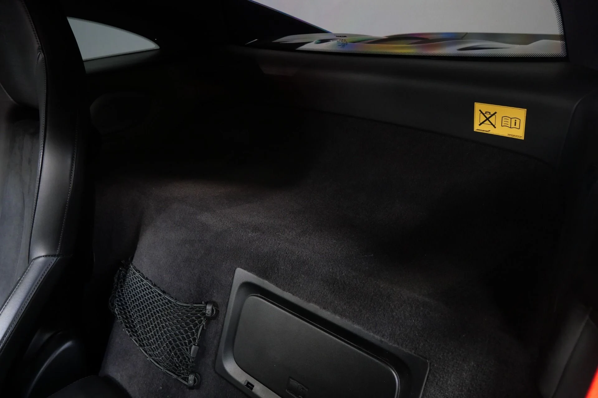 mph029_2113645154_Used_2019_Mc_Laren_600_LT_Carbon_Packs_1_and_2_Bowers_and_Wilkins_Audio_Ultra_Lightweight_Wheels_1767975670_54e946580c