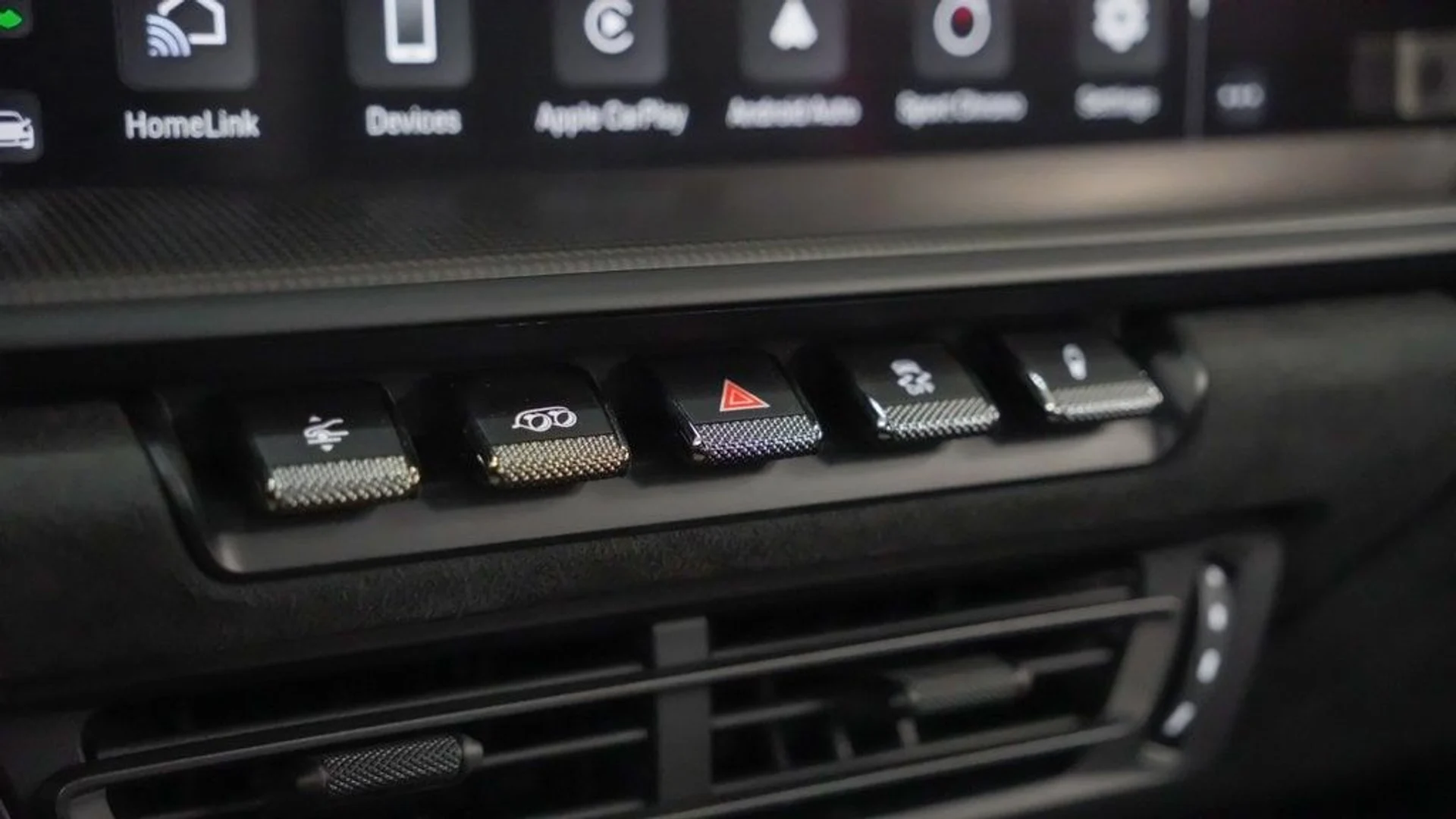 mph029_2114315448_9cf50feb3bd08f136082496c22786103x_6811289458