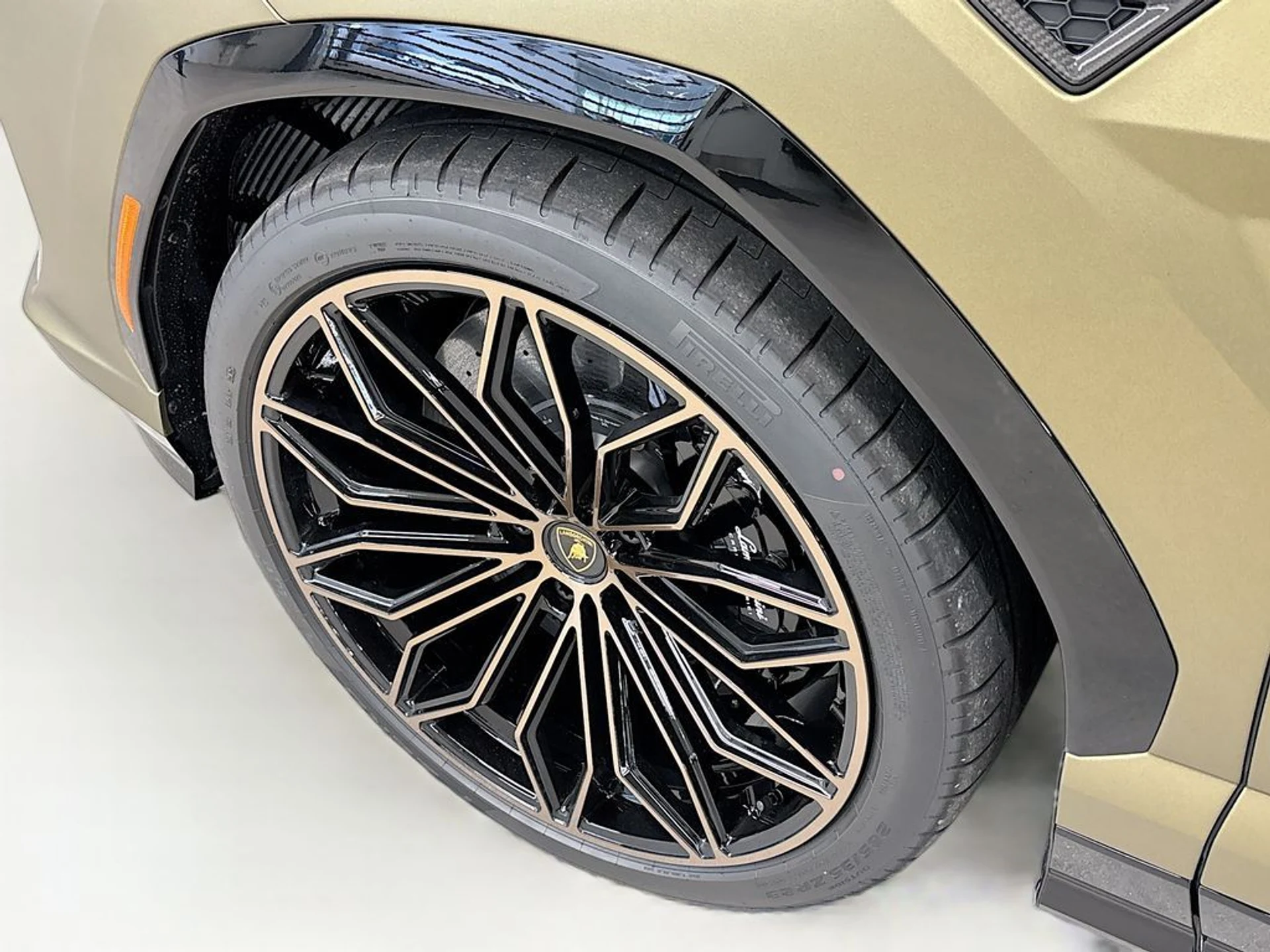 mph029_2114618509_569b5369766aad5fb40864df26ff5219_c3ef280f21