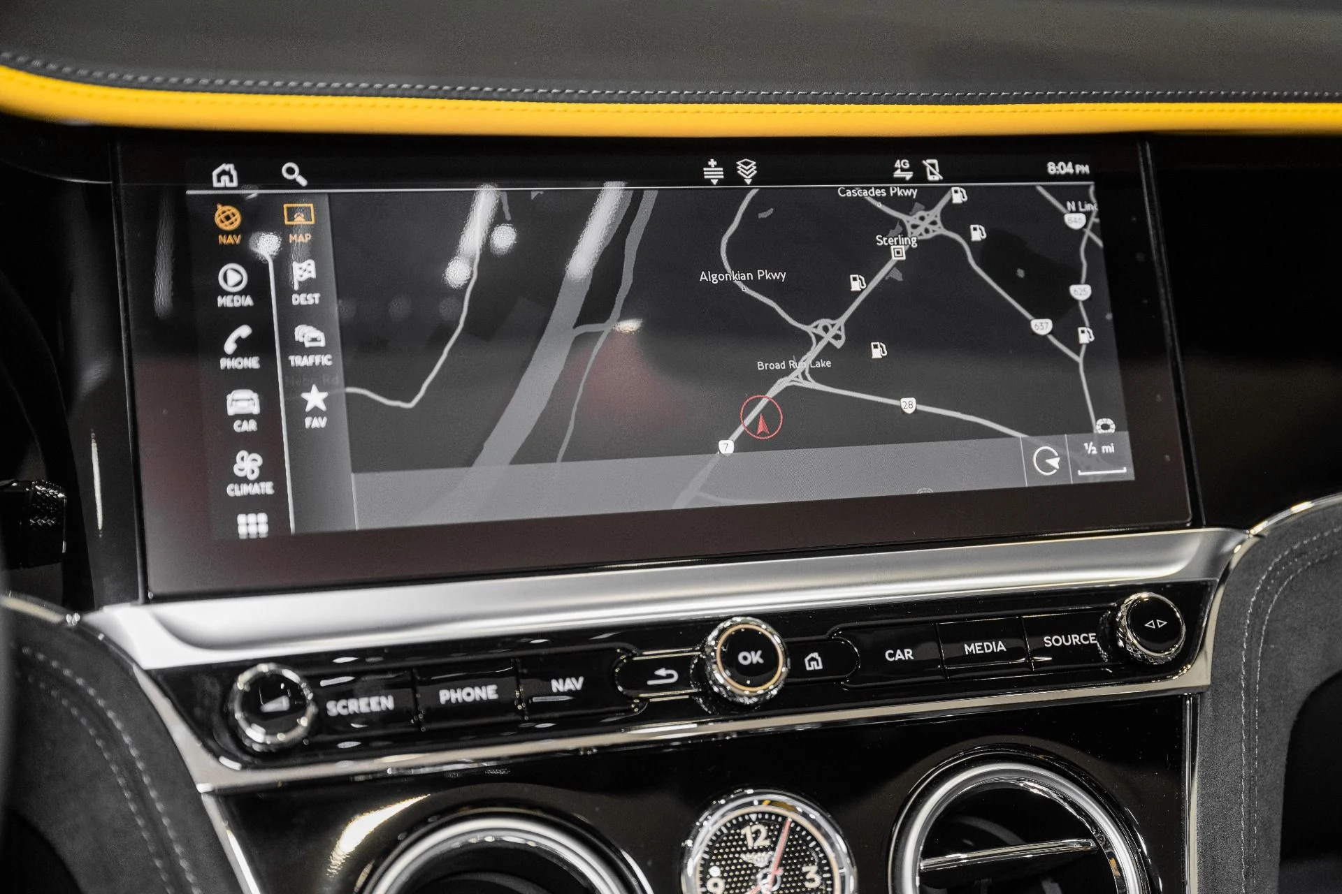 mph029_2115165712_Used_2023_Bentley_Continental_GTC_Speed_1788879658_490646e56c