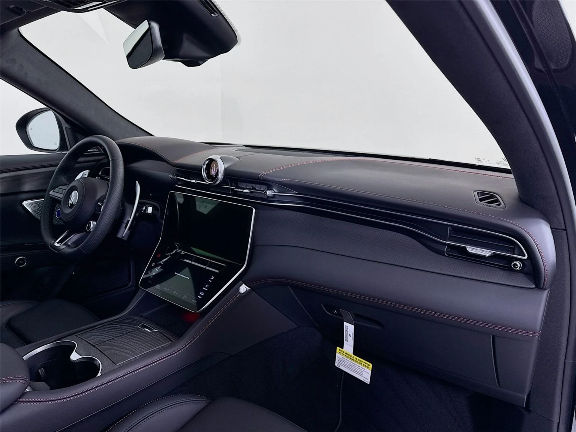 mph029_2115647176_89ed8b632b7c13bc4d940df36c650202x_01cab3bbbd