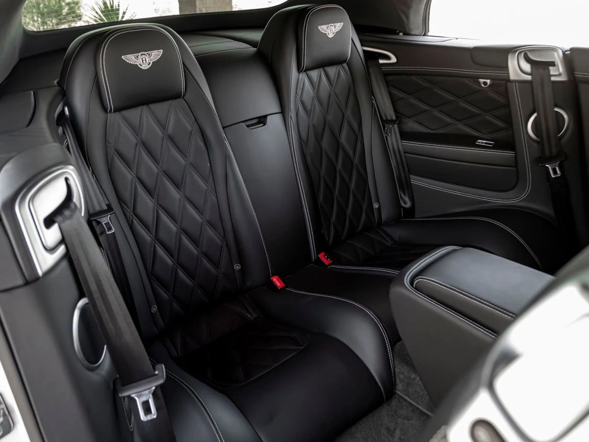 mph029_211573918_30_061fa533a5