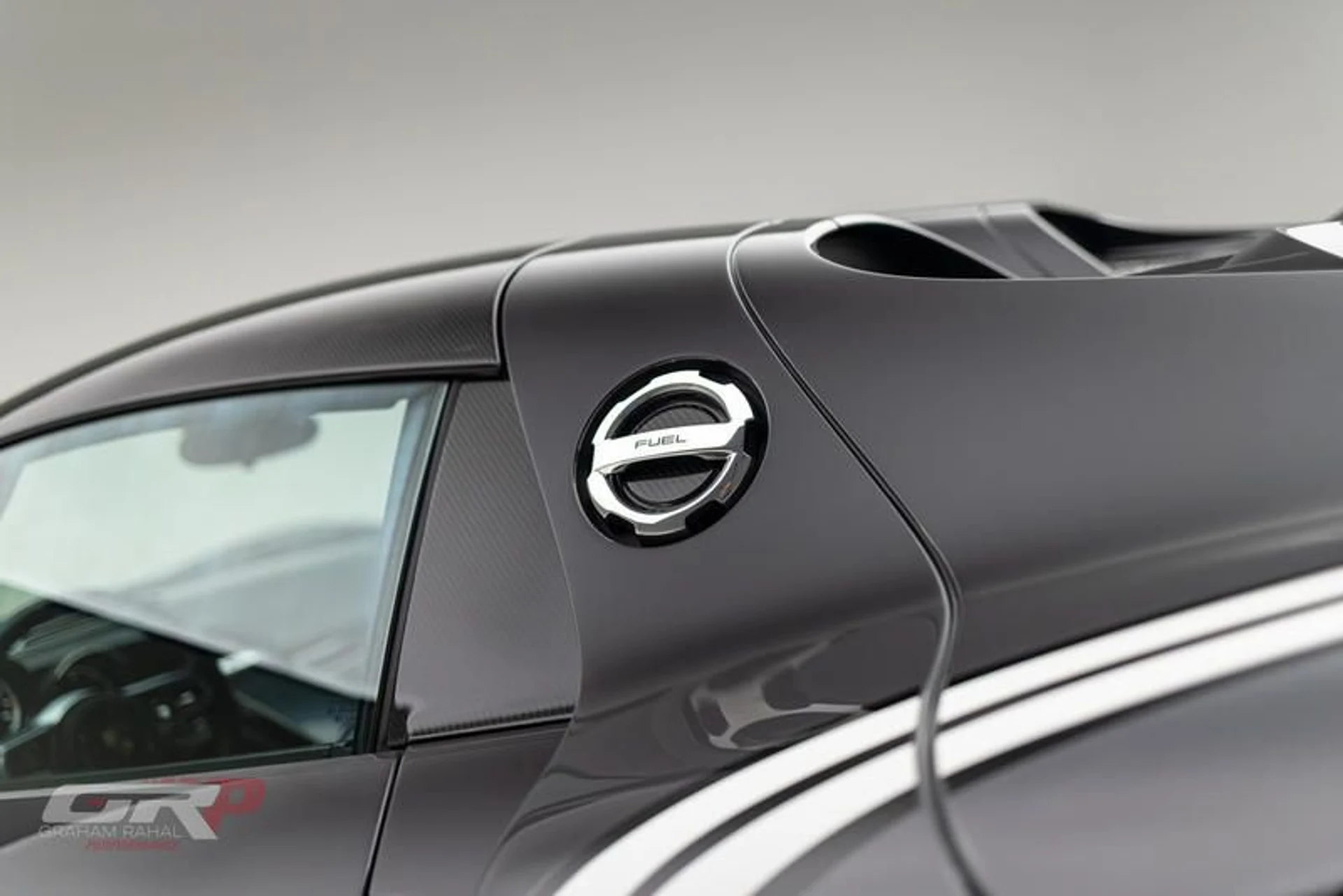 mph029_2116297092_C130_A1_C5_EC_3_B_45_D5_BD_9_A_C6511_A466_DE_3_98362f6bc1