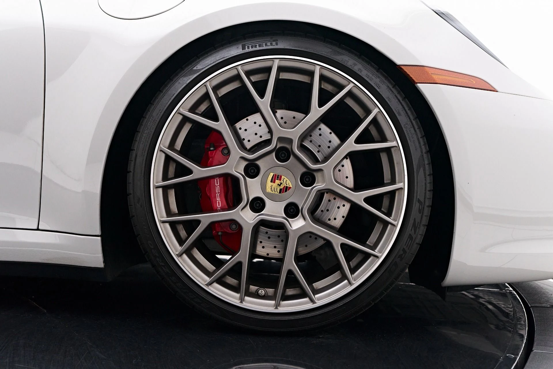 mph029_2116371185_Used_2023_Porsche_911_Carrera_4_S_1757702382_f833ded672