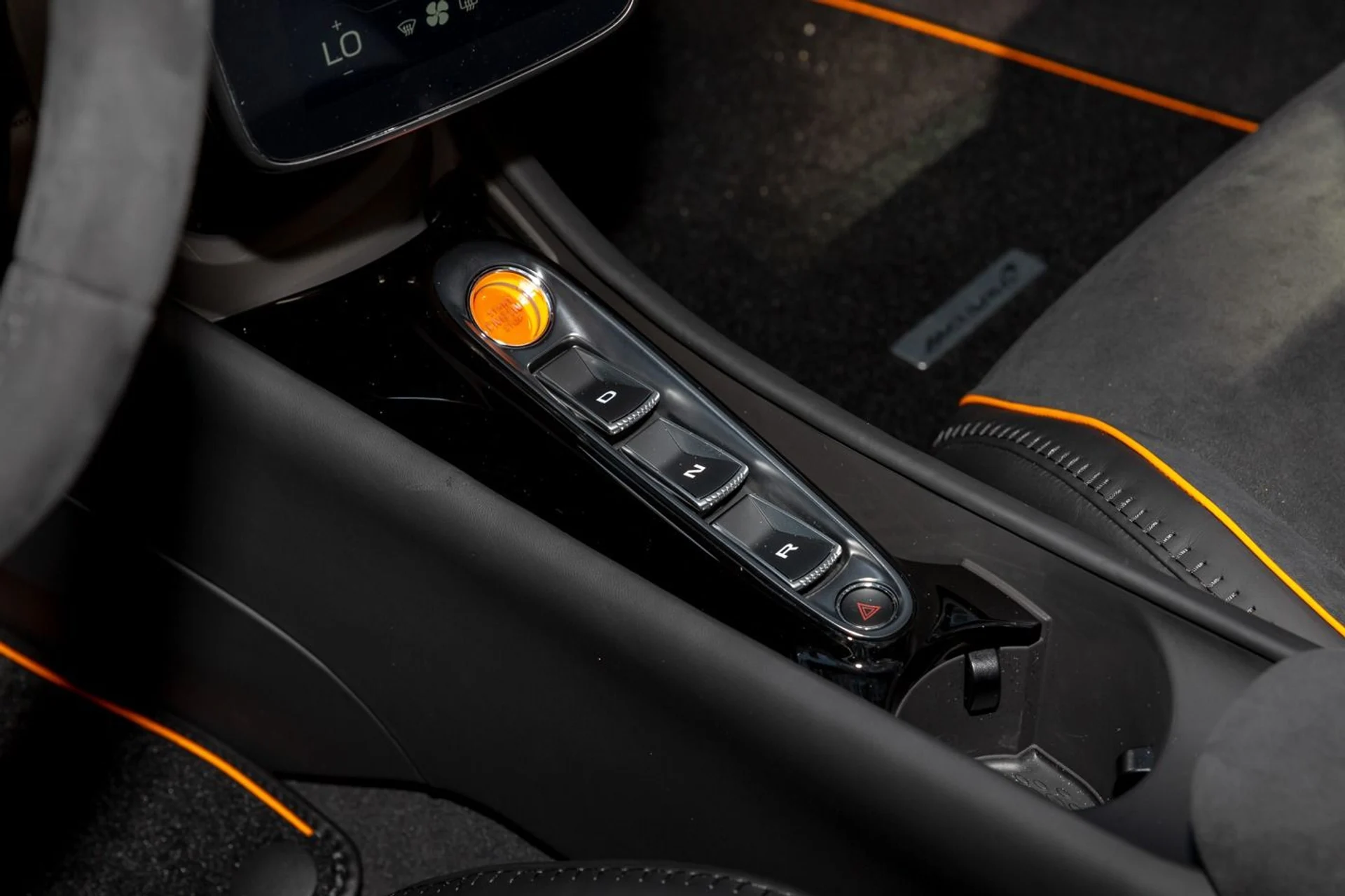 mph029_2116380004_488_p30_l_e1c0142bdd