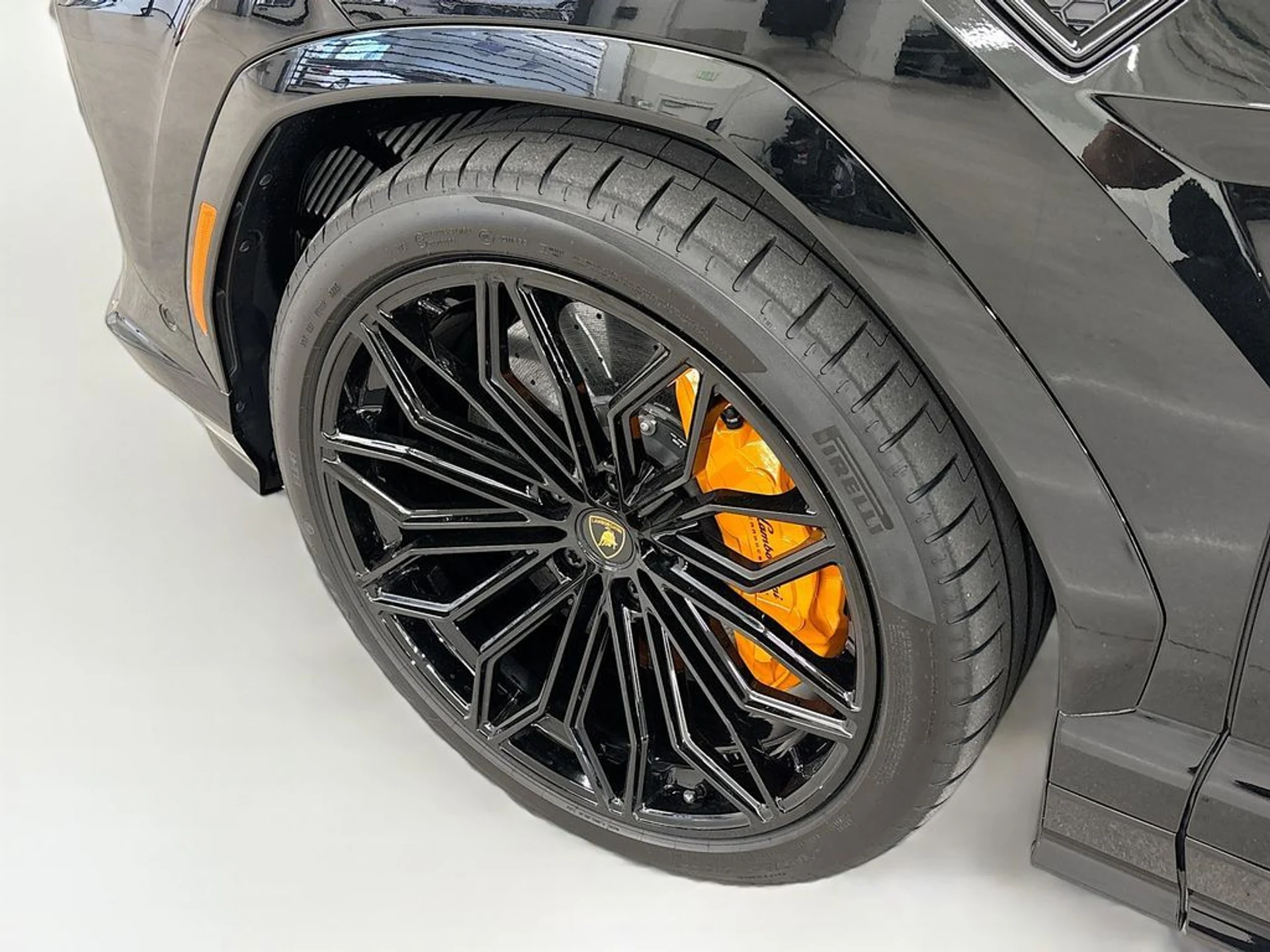 mph029_2116504662_19306db0c6b76c0f0185990f10598aa9_d4dc316547