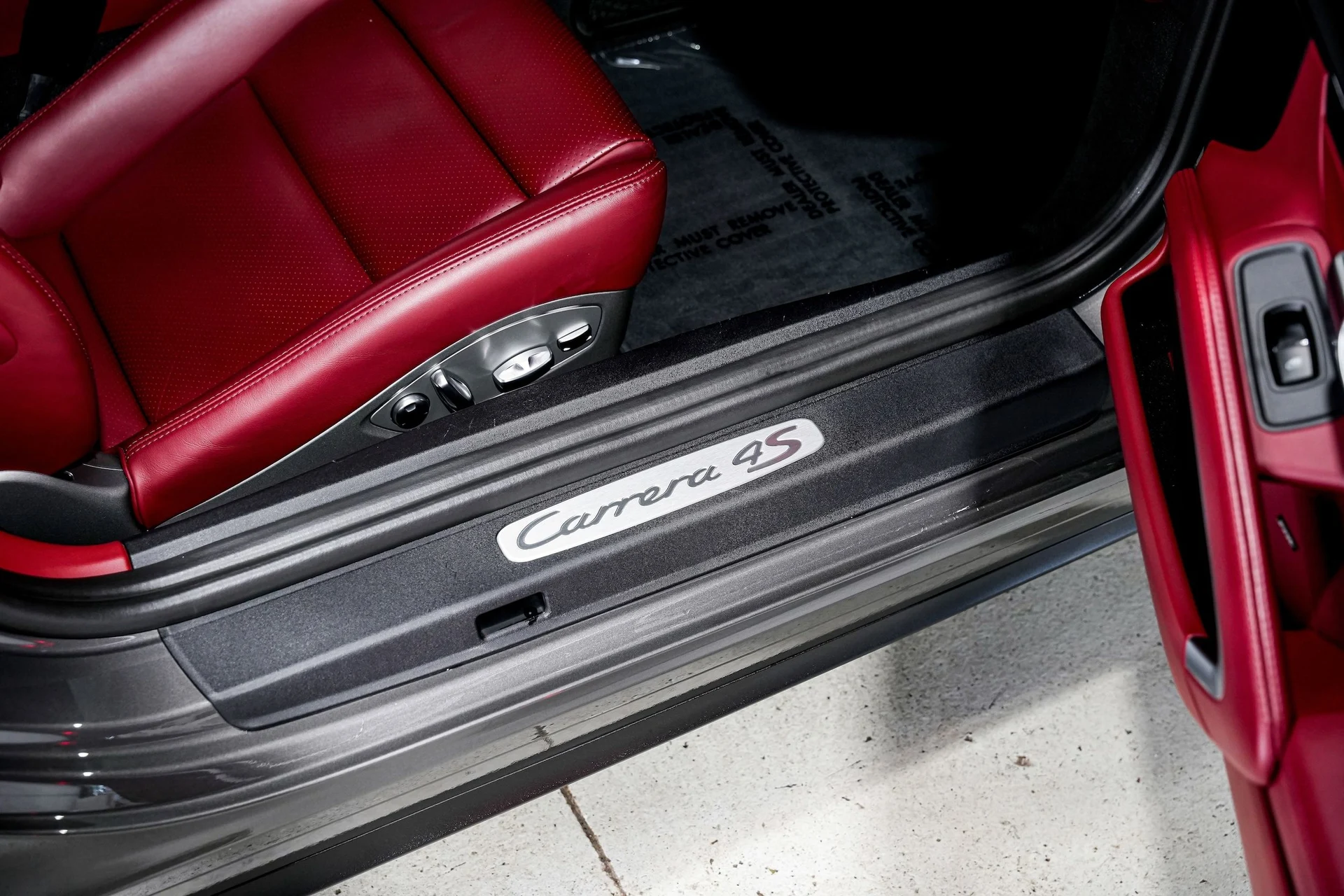 mph029_2116685291_88d3554ef888abc369de8f81facce439x_427f88ff9b