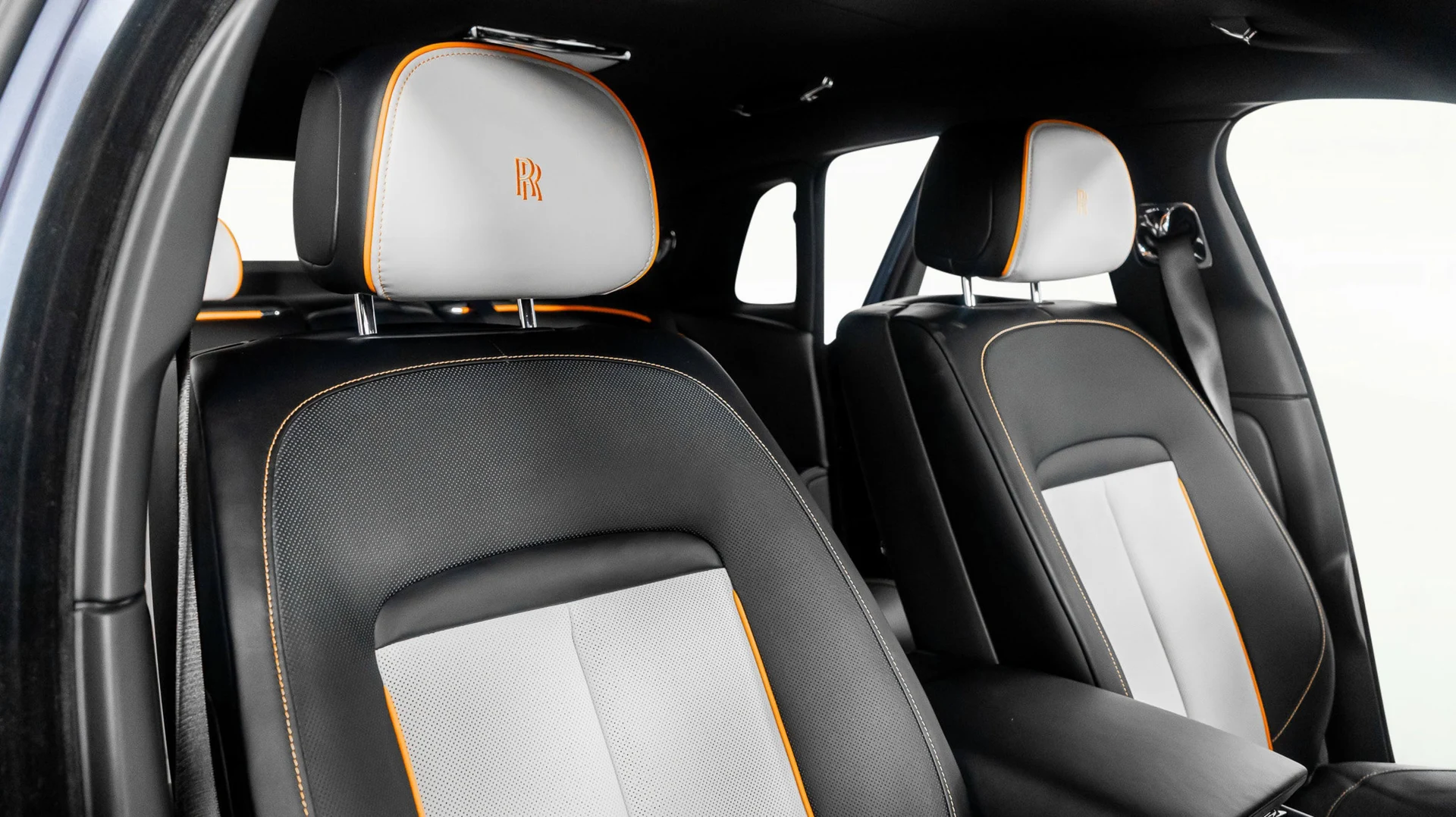 mph029_2116902636_content_homenetiol_com_2001243_2130496_0x0_9deaac7f1de5475e9023be6155b57388_6e564064d2