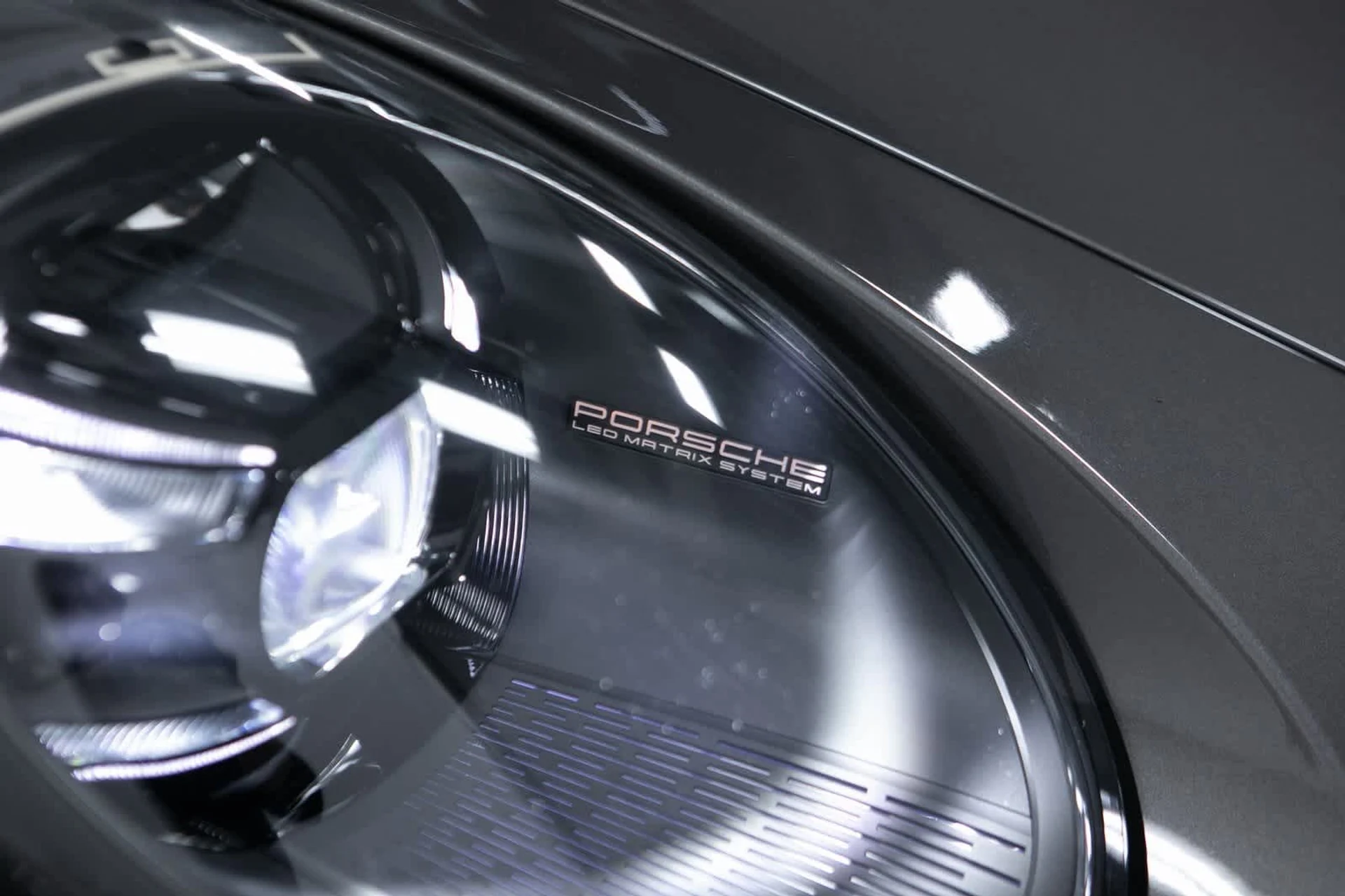 mph029_2117200797_253a02ba350280933fee55dc80dc28ccx_a0e13b37b7