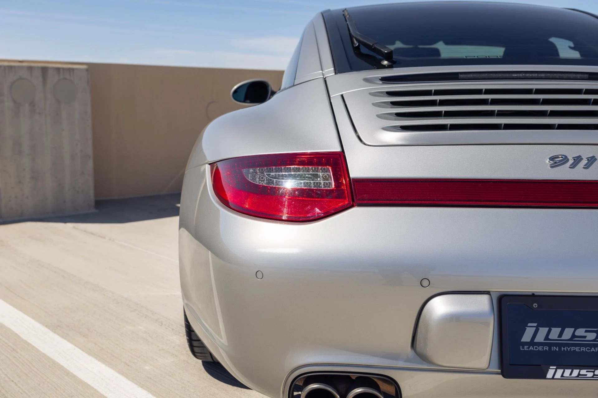 mph029_211722144_Used_2010_Porsche_911_Targa_4_S_1775765317_356ad242bd