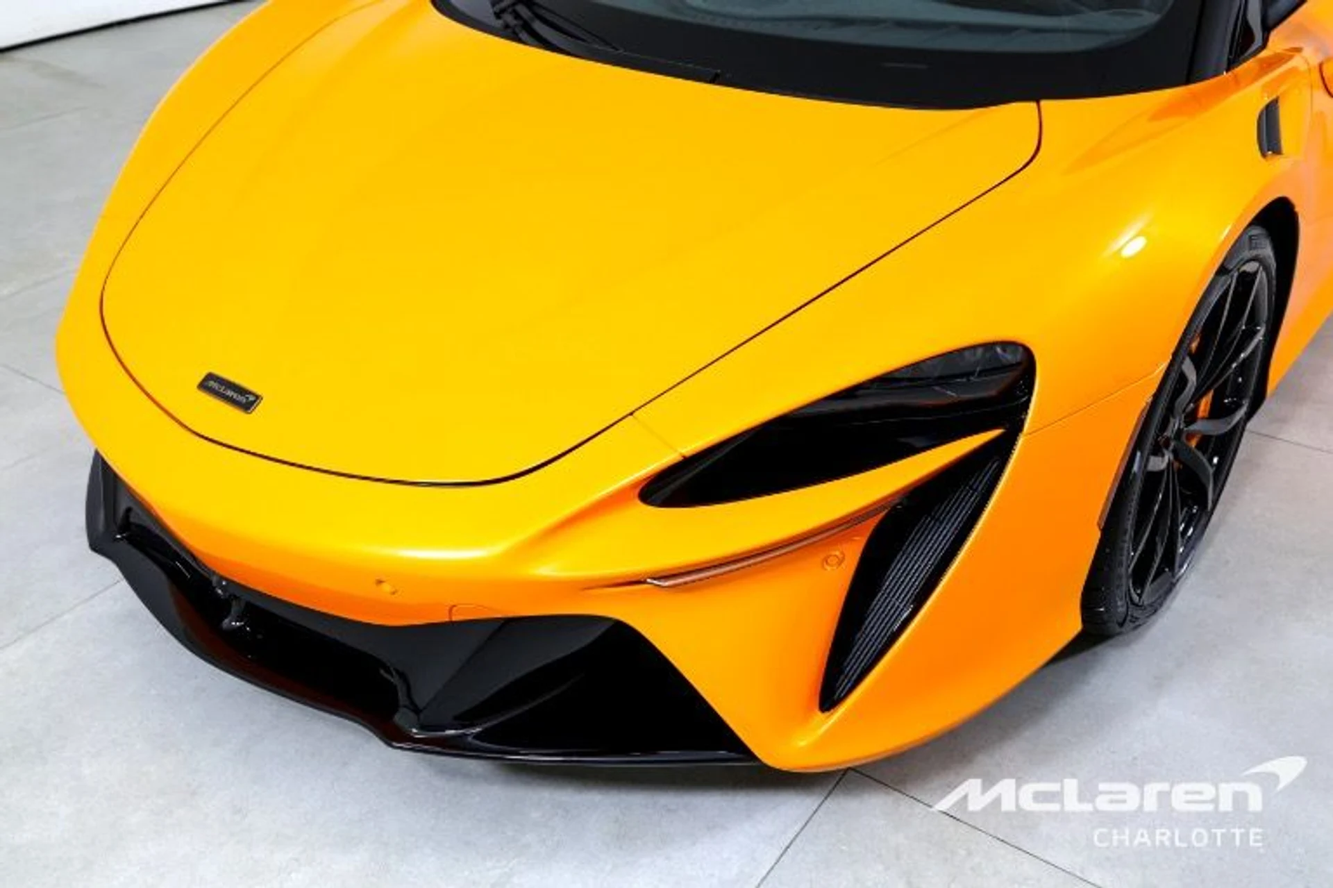 mph029_2117499760_Used_2025_MCLAREN_ARTURA_SPIDER_PERFORMANCE_dab9a58292