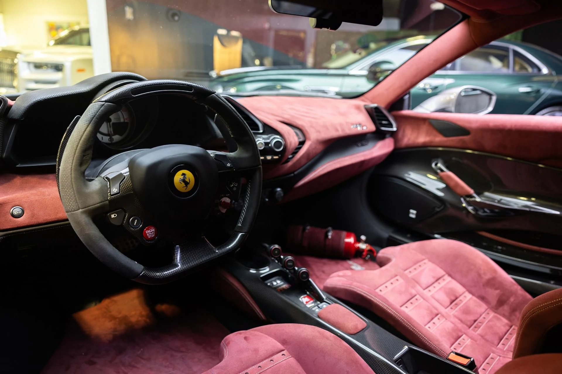 mph029_2117893367_Used_2019_Ferrari_488_Pista_1791487846_fe8929edbd