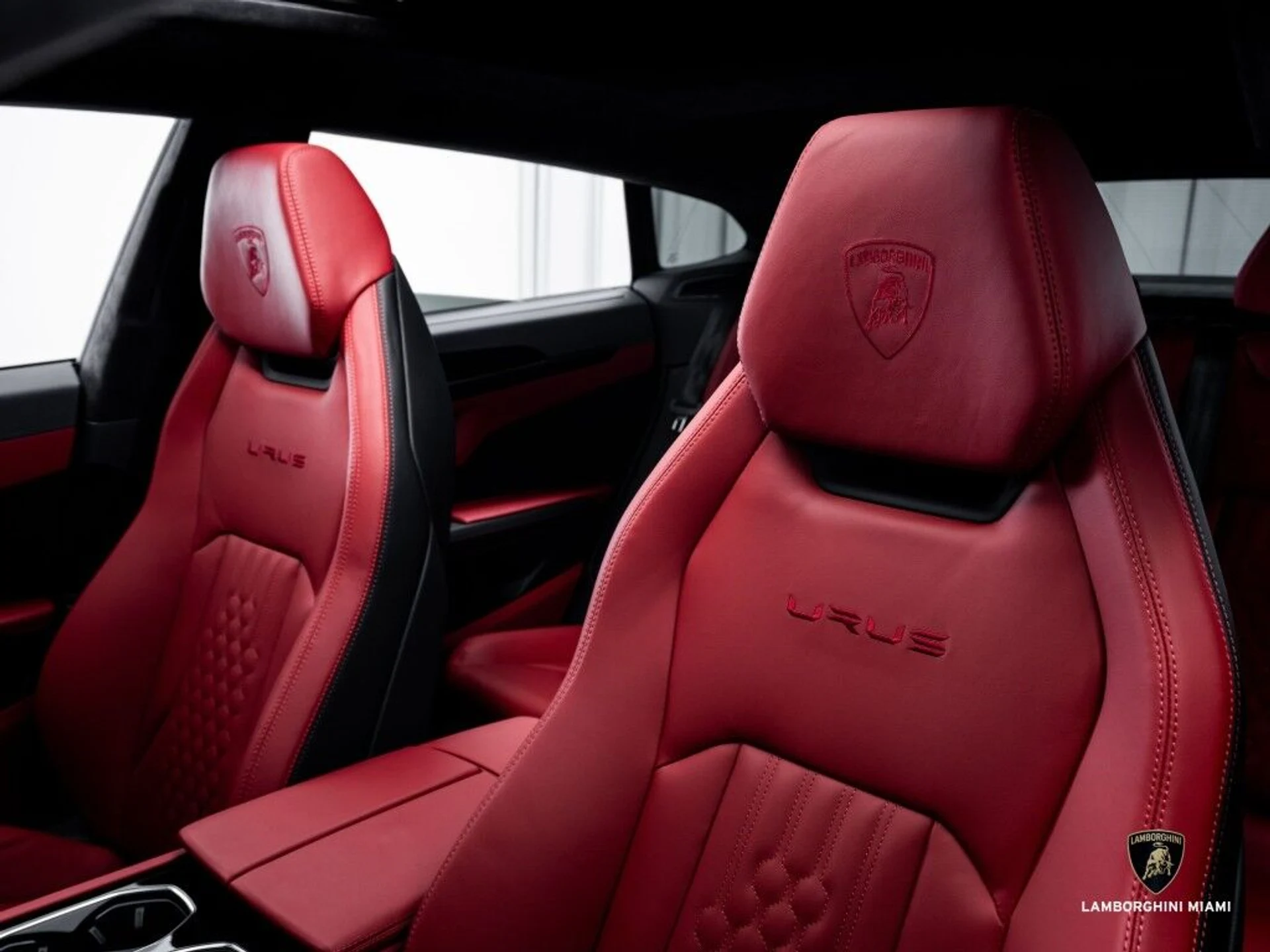 mph029_2118645009_6c770aeeb2b5e982edf823596198797b_2051312f36