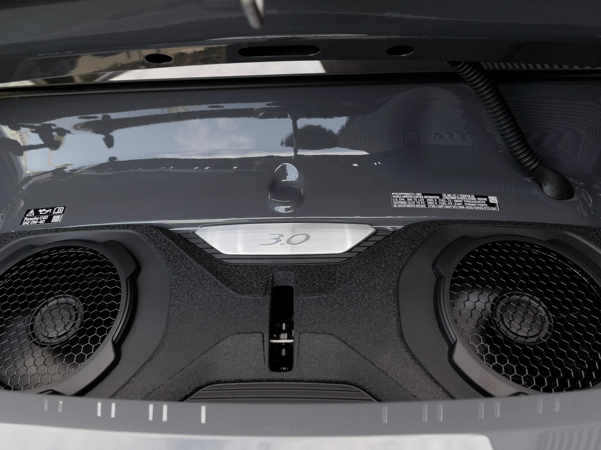 mph029_2118793555_30_bd2e25966d