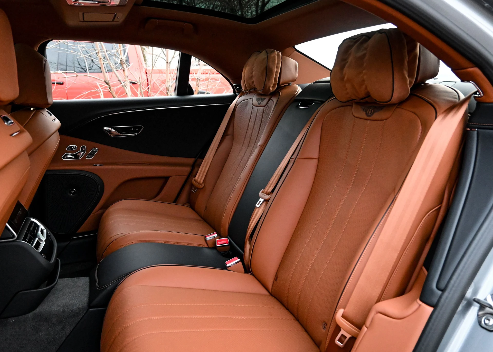 mph029_211886642_3d56474d_7de6_4ade_8700_fe614a7b7423_78a310a4be