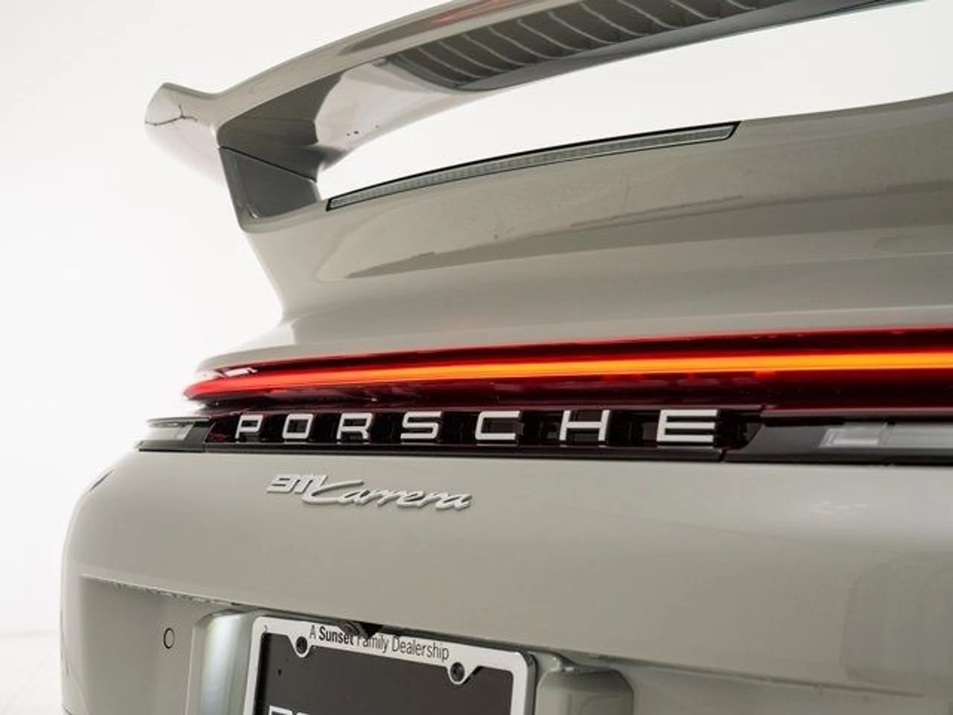 mph029_2119052542_4386c123ab049250bf2738530a3f375a_ad0c7ae102