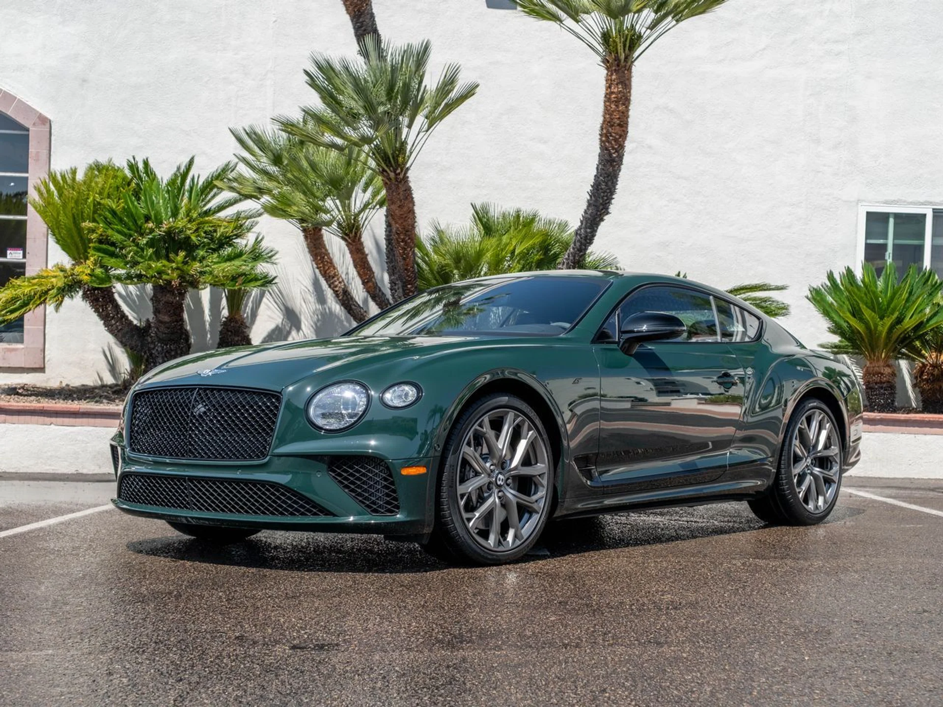 mph029_2119563921_bd95e3d28bc3c474c654577cf89f2e4ex_b73f463cf2