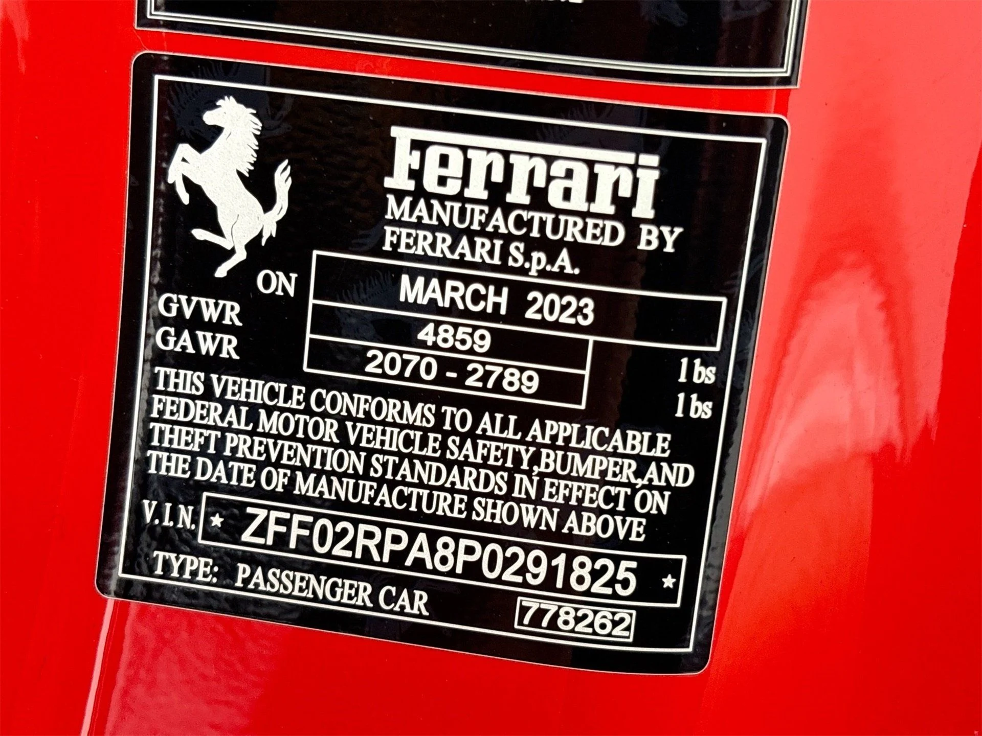 mph029_2120817190_fbff050d41ce202a7b275b9f95ba5d66_a8e5601670