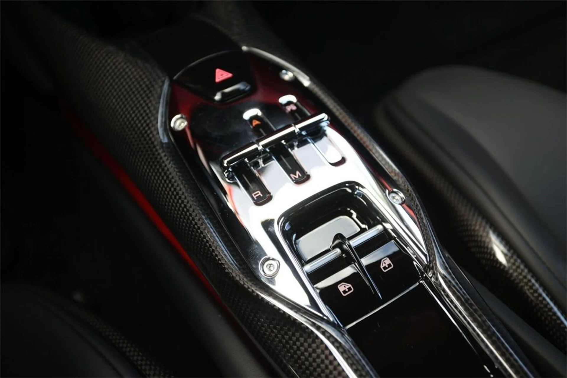 mph029_2120917987_6114c68eb64638bbb6783a7945599c40_dace948c78