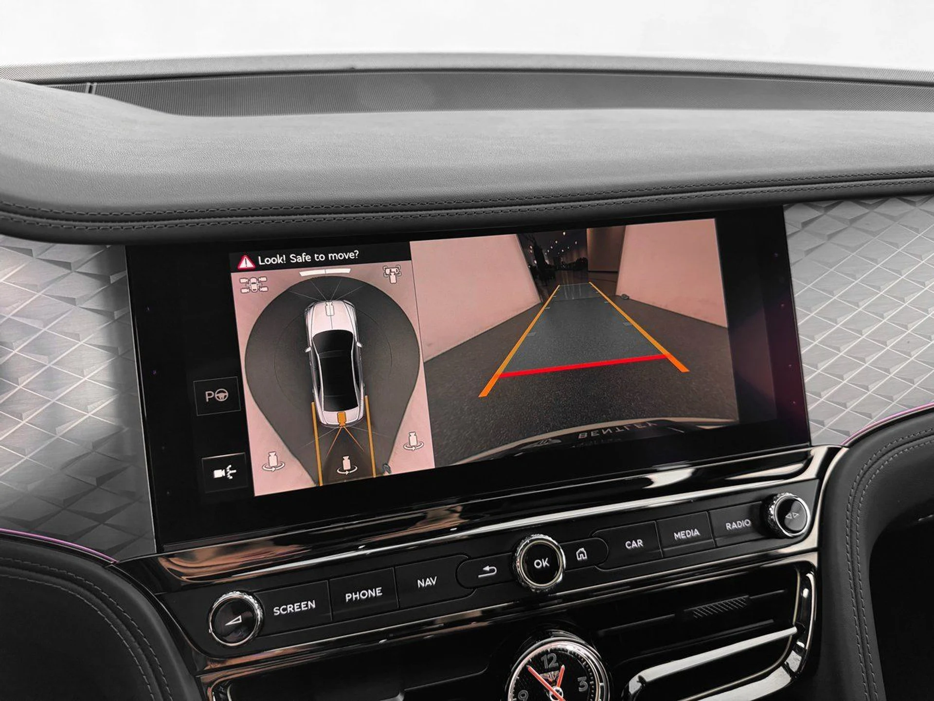 mph029_2121219940_2841e99ef989a8bf9b720cb1b2872b4ex_f690b03279