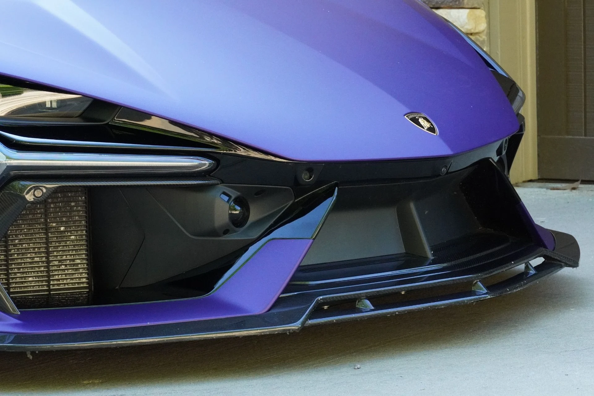 mph029_2121377728_Used_2024_Lamborghini_Revuelto_1781191894_1048cadcb3