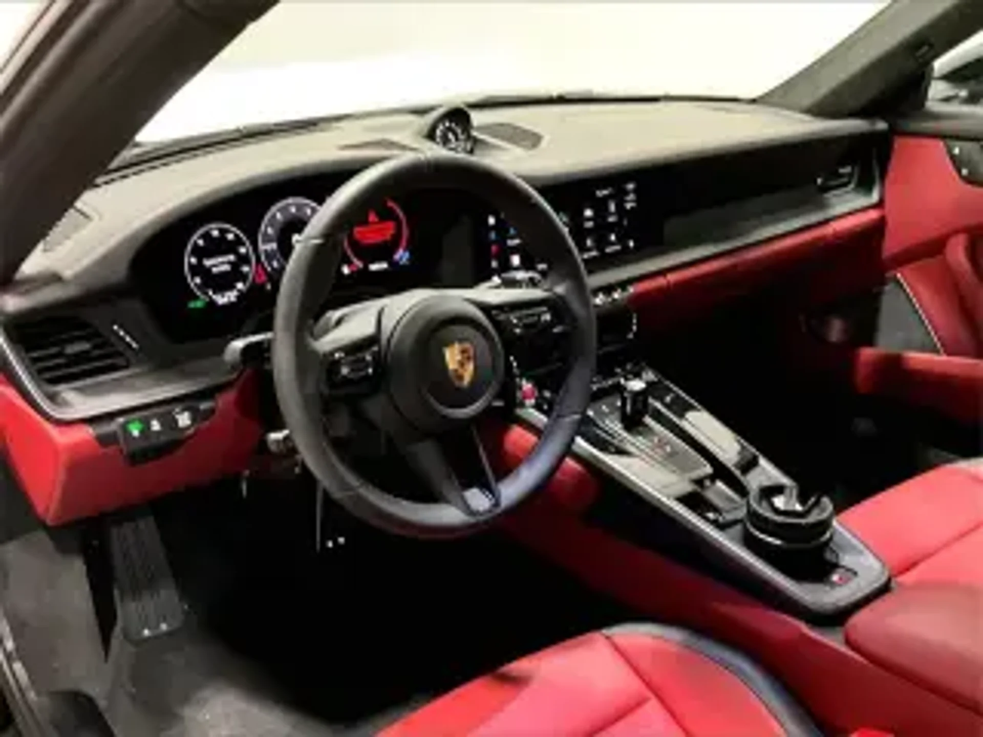 mph029_2121410927_320_70612d4756