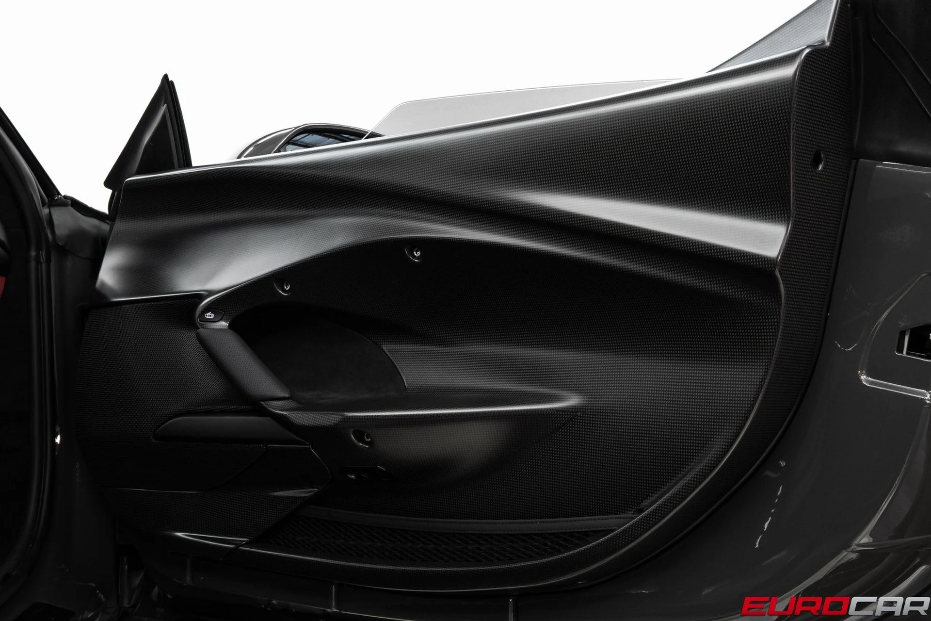 mph029_2121434750_image_30_81c87a0f4c