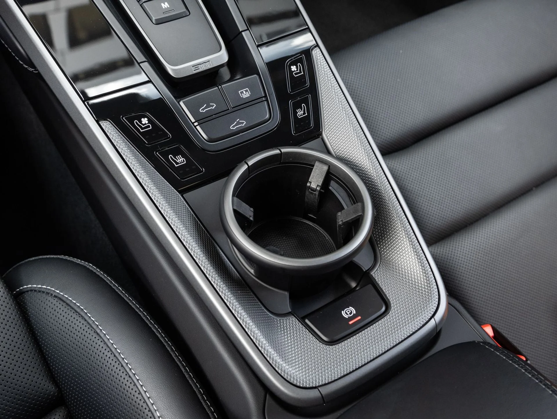 mph029_2121599346_30_1736bd90a9