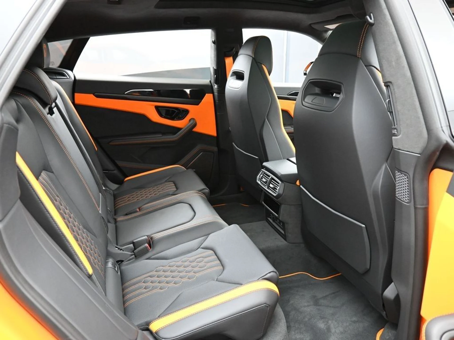 mph029_2121624122_image_29_bcdea381c7