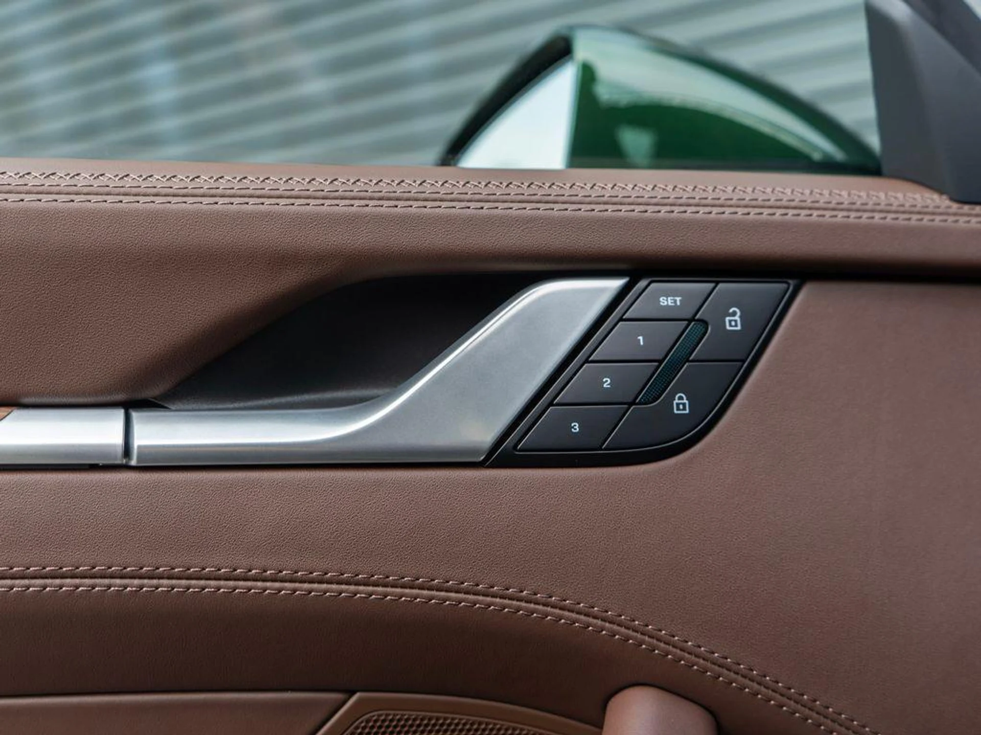 mph029_2121635732_t_SZP_37_Ld_DD_Gk_B2_JE_Dn_Rsm_OQ_Zjo_254e7b9ff7