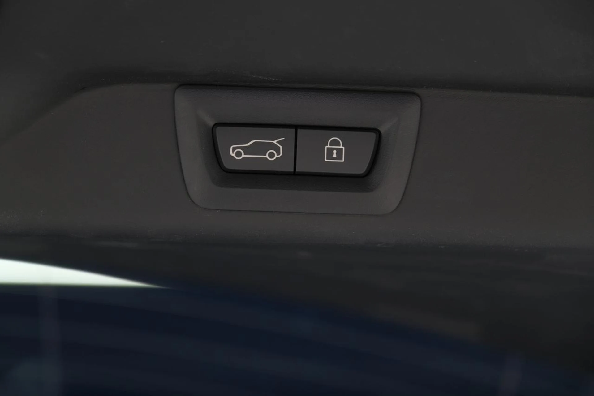 mph029_21222582_7f5cb75da7dae151052410506c2a1b20_b8b090c65d