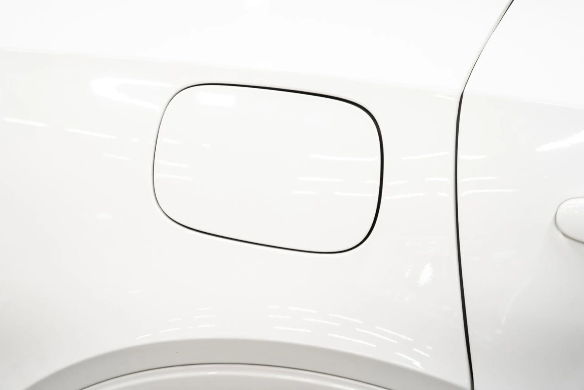 mph029_2122939499_bentley_bentayga_2019_0eaecb4b7b