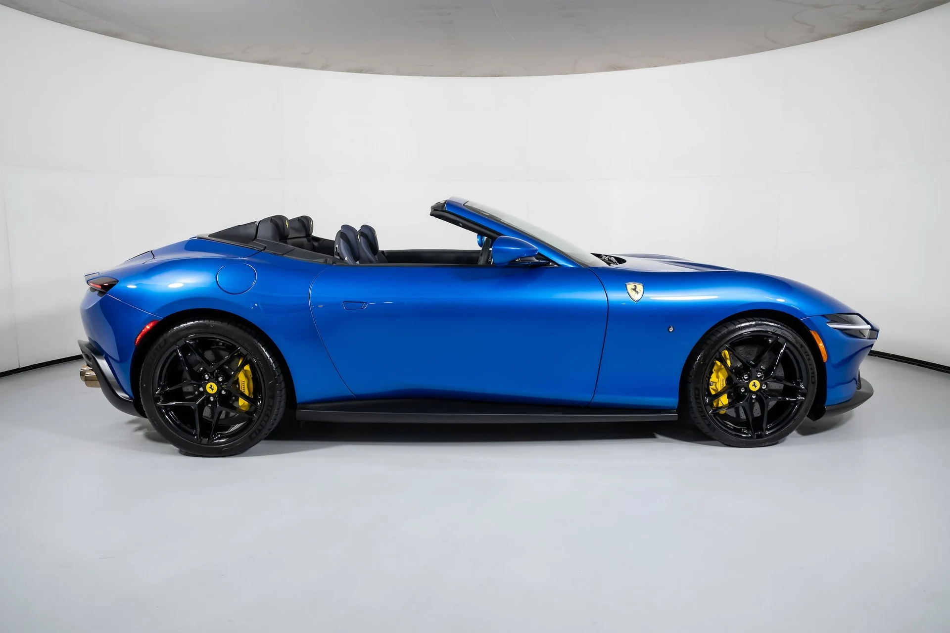 mph029_2123206472_de57c9e139c642bf99789d10cc0b8cbb_7856fc8770