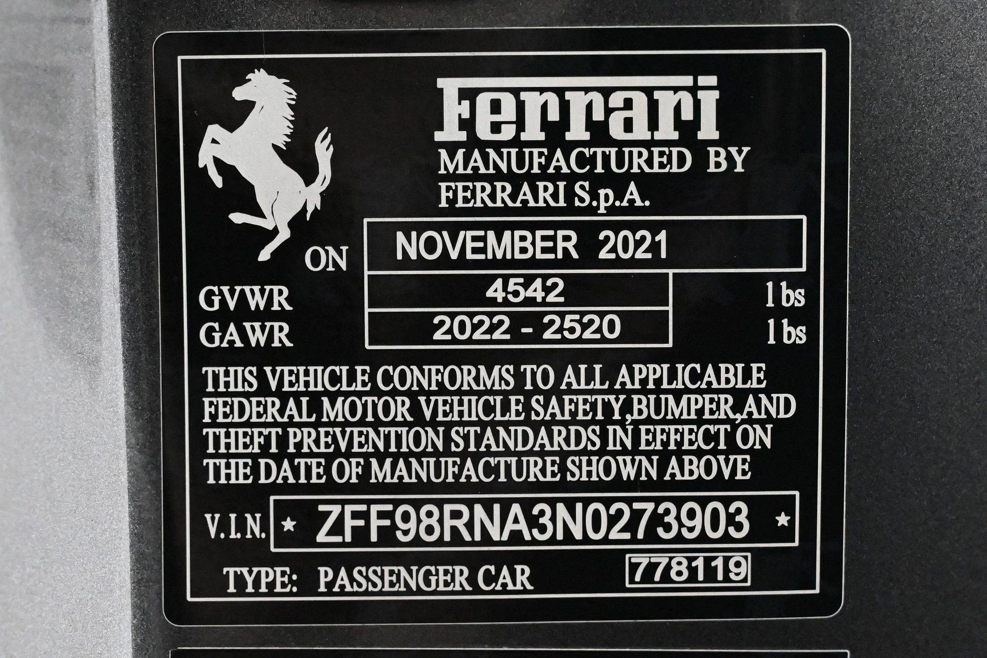 mph029_2123379114_285b39fe6861467ea3ca9040c20e63ee_2a2ee2d402