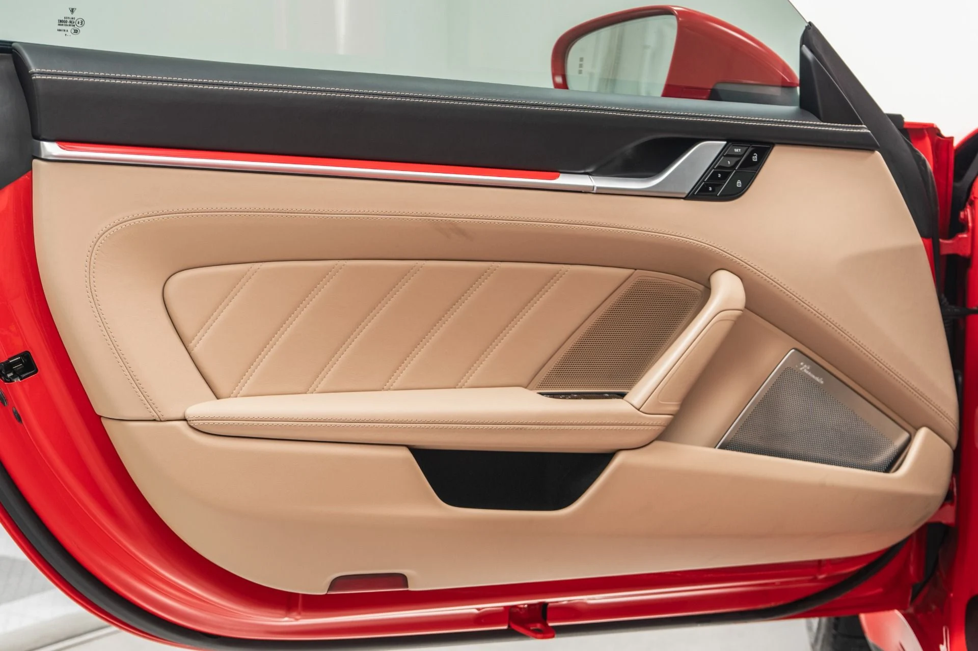 mph029_2124584157_Used_2021_Porsche_911_Turbo_S_Loaded_Burmester_Audiom_Inno_Drive_Extended_Leather_1778795820_cefaf0a6aa