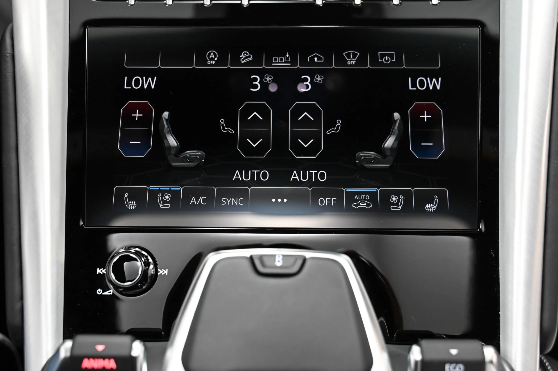 mph029_2124658025_Used_2020_Lamborghini_Urus_1770313419_653547b311