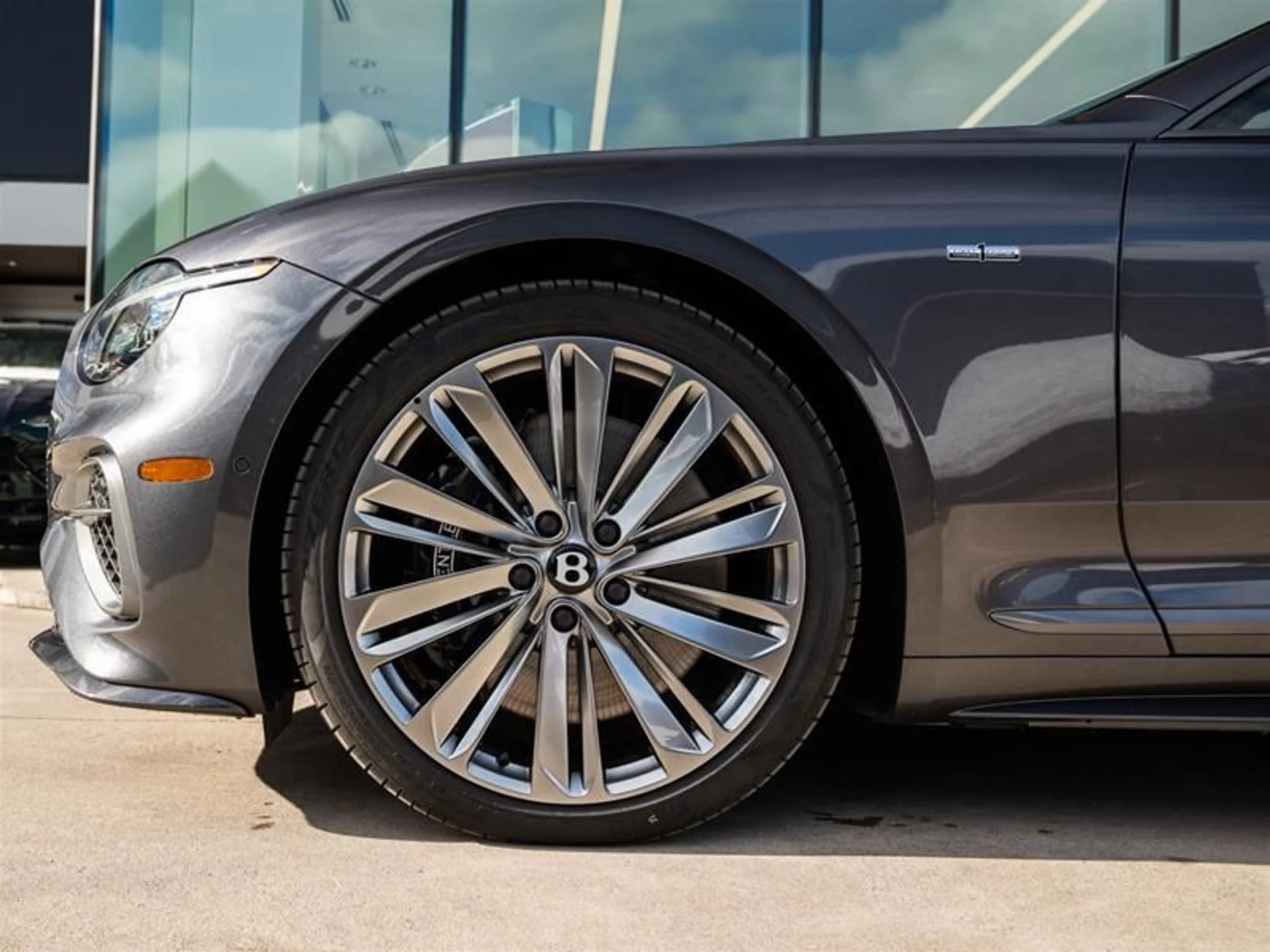 mph029_2125148194_w0ytgwc3_2391787259