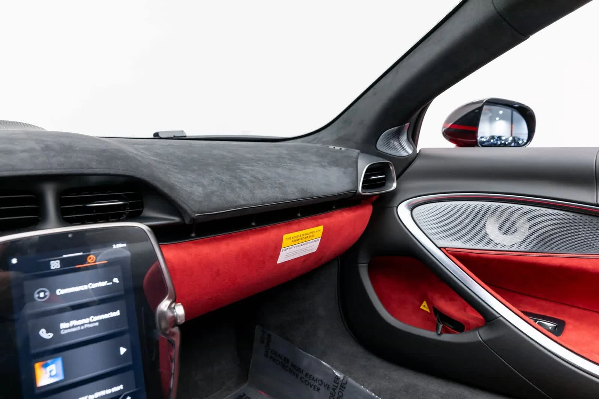 mph029_2125150681_30_adeb38c8c4