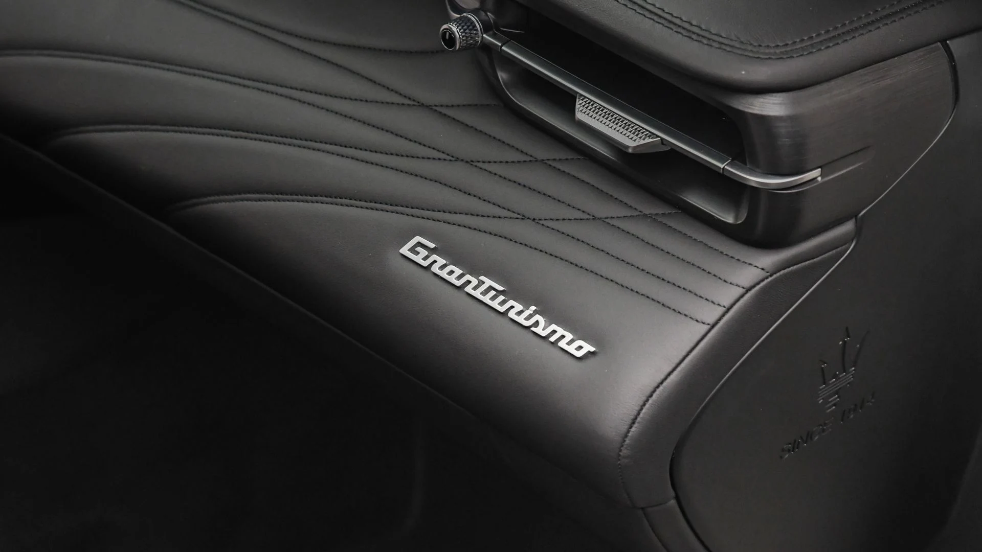 mph029_2126006752_9945554ef20d4048aebc13bc8f69051b_7b6c2b8d11