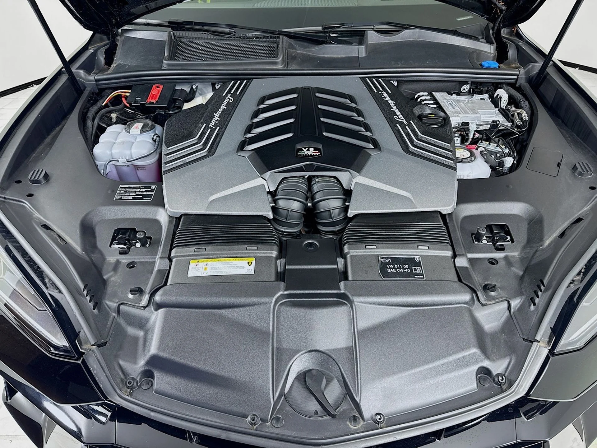 mph029_2126246146_57a2d916406a1613625623c0ad63c866x_09c29eedff